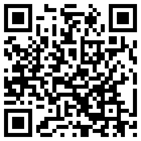 qrcode für Honeywell XJ1-00-07000000