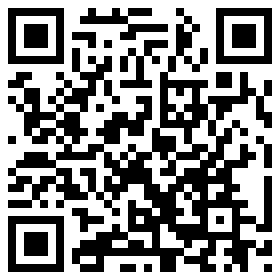 qrcode für Gembird TV Wandhalterung (neigbar) 32" 55" - WM-55T-02