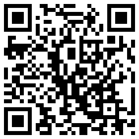 qrcode für Ifm Electronic OGP301 - IFM Reflexlichtschranke M18x1 DC PNP Hellschaltung Polfilter