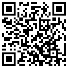 qrcode für Gembird Voll bewegliche TV Wandhalterung 32 58 Zoll - WM-58ST-01