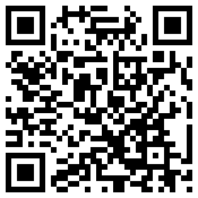 qrcode für Gembird Vollbewegliche TV Wandhalterung 32 60 Zoll 36 - WM-60ST-01