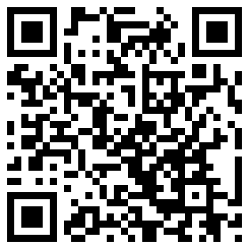 qrcode für Trilux 8050340