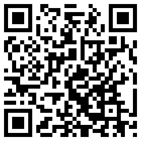 qrcode für Moeller Electric FAZ-K6/3 - EATON LS Schalter 6A 3p Char 278907