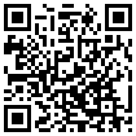 qrcode für ABB 1SFA611100R3108