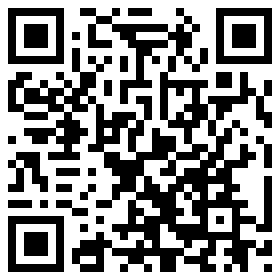 qrcode für Gembird Hochwertig bewegl TV Wandha 32 55 Zoll 32 - WM-55ST-01