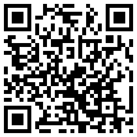 qrcode für ABB 1SFA611102R3006
