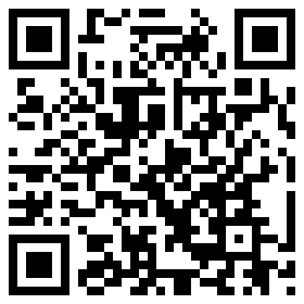 qrcode für Trilux 8060240