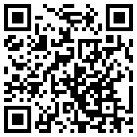 qrcode für Honeywell XF1-00-03000000