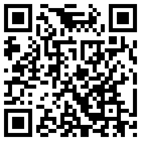 qrcode für ABB 1SFA611124R2003