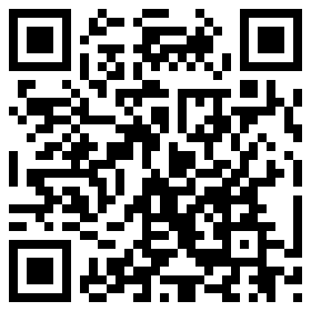 qrcode für ABB 1SFA611124R3103