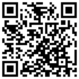 qrcode für Murrelektronik 7000-12241-2251000 - M12 Bu 0° PUR gr 10m