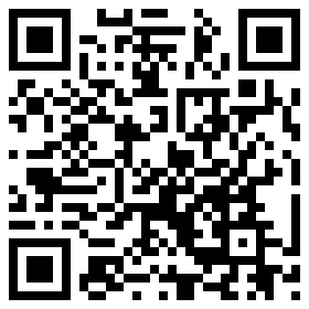qrcode für OBO Bettermann 6132721