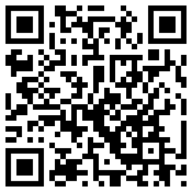 qrcode für Scan-Tec - Scantech Shuttle SG 15 Plus 2D WIFI