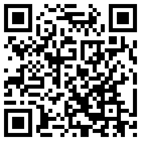 qrcode für ABB 1SFA611125R2101