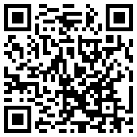 qrcode für ABB 1SFA611125R2103