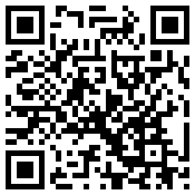 qrcode für Eska 632.210 - 6 3x32mm 0 200A 250V Feinsicherung mittelträge