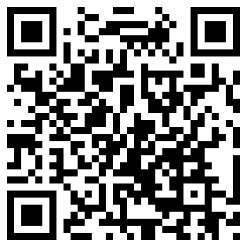 qrcode für HPE H25S2E - Tech Care 4Y Critical wCDMR MSA 1050 Storge Service