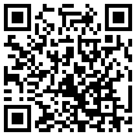 qrcode für Niedax RBAV 85.400 - Wink Formstück 0 90° 85x400mm ungel Seitenholmen