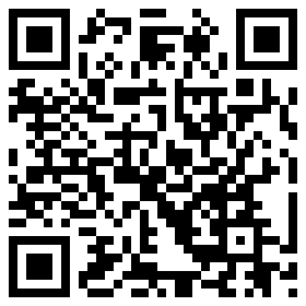 qrcode für Moeller Electric T5-1-102/I5/SVB - EATON Hauptschalter Aufbau 207273