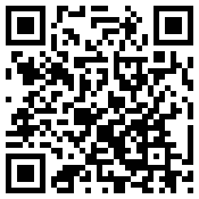 qrcode für Equip 118817 - VGA Kabel HD15 St/St 1 80m 1920x1080/60Hz schwarz Polybeutel