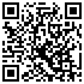 qrcode für Jung 2424 REGHE - 2424REGHE KNX Jalousieaktor 4fach 12 48VDC Handbetätigung LED Statusanz