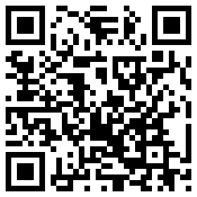 qrcode für OEM-Factory - Etiketten Transfer 70 20mm permanent K40