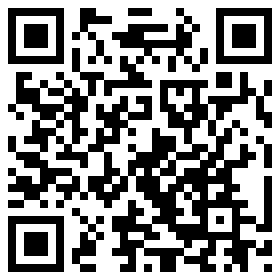 qrcode für HPE H25N8E - Tech Care 5Y Essential wCDMR D3000 Encl Service