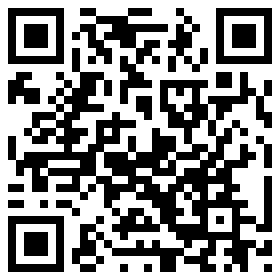 qrcode für Ruckus Wireless Ruckus Zubehör EU Power Adapter ZoneFlex R720 - 902-1170-EU00