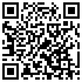 qrcode für Murrelektronik 56440 - MASI20 E/A Modul K3 4DE 4DA passiv sicher DI4/0 2A DO4/0 5A