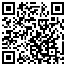 qrcode für Moeller Electric E57-08GU02-G - EATON ind Sensor DC rund 8mm Metall Kabel 135865