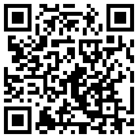 qrcode für StarTech.com USB2HAB65AC - 20M ACTIVE USB A CABLE