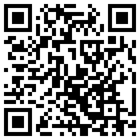 qrcode für GH Industrial EPR-2305 - ATX 2x300W Redundant 8U Fileserver