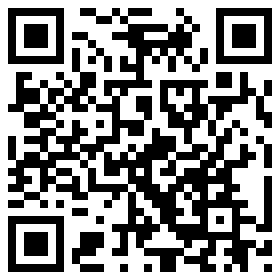 qrcode für HPE HZ0H0E - Tech Care 5 Years Critical SN2600B 12p Switch Service