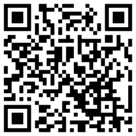 qrcode für OBO Bettermann 6133562