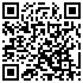 qrcode für Zebra ZT42162-T2E0000Z