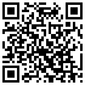 qrcode für Zebra ZD4A022-T0EE00EZ Etikettendrucker Desktop