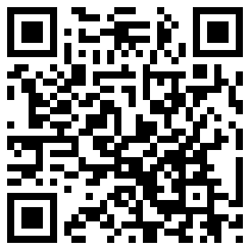 qrcode für HPE HY3Z8E - Tech Care 4 Years Essential SN6610C 16p Exp Mod Service
