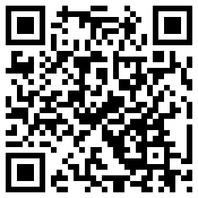 qrcode für Trilux 8050240