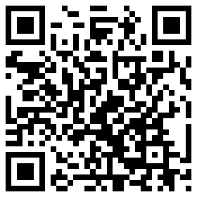 qrcode für Hager VF108PA - Verteiler 8M weiße Tür