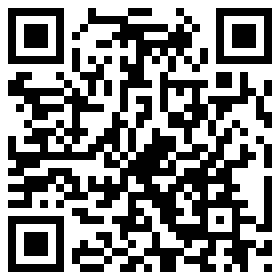 qrcode für Gigabyte (Z890 S1851 ATX DDR5) - Z890 EAGLE WIFI7