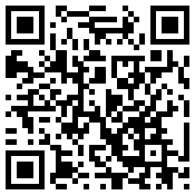 qrcode für Busch Jaeger 1789TR-82 - BJ Abdeckung Taster Symbol Schlüssel future linear savanne/ews