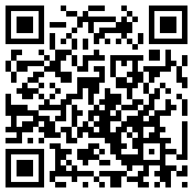 qrcode für Goobay CAT 6 Patchkabel, U/UTP, Violett, 3 m - CCA Kupfer - CAT 6 Patchkabel U/UTP Violett CCA