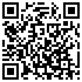 qrcode für Gigabyte (Z890 S1851 ATX DDR5) - Z890 UD WIFI6E