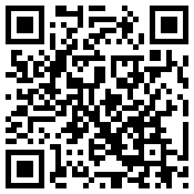 qrcode für Gigabyte (Z890 S1851 mITX DDR5) - Z890I AORUS ULTRA