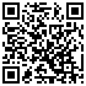 qrcode für Gigabyte (Z890 S1851 mATX DDR5) - Z890M A ELITE WF7 ICE