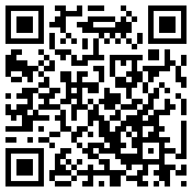 qrcode für ABB 1SCA022350R3910