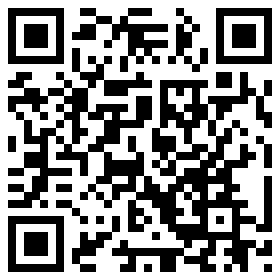 qrcode für HPE H25S3E - Tech Care 5Y Critical wCDMR MSA 1050 Storge Service