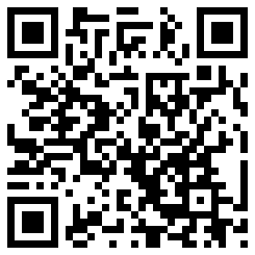qrcode für Zebra ZD4A043-C0EE00EZ