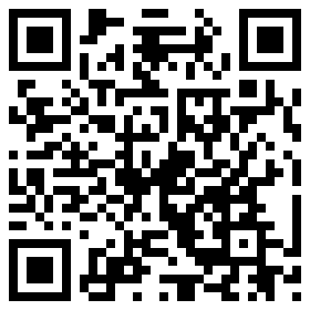 qrcode für ALLNET ALL4750-INDU - Switch Modul SFP(Mini GBIC) 1000Mbit SX/LC Industrial 40/ 85 Grad