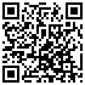 qrcode für Siemens 3RT2023-2AL24 - Schütz AC3 4kW/400V 50/60Hz 3pol S0